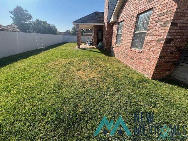 Building Photo - 3617 Benjamin Davis Dr