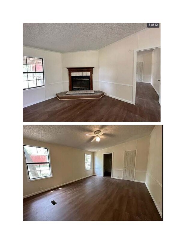 Building Photo - 745 Broad St S