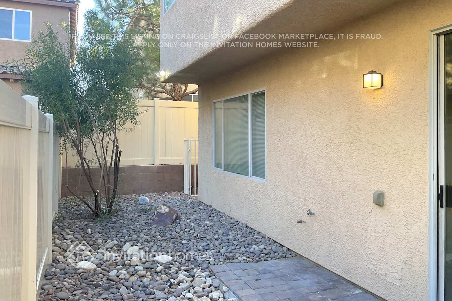 Building Photo - 10792 Ascona Tide Ct