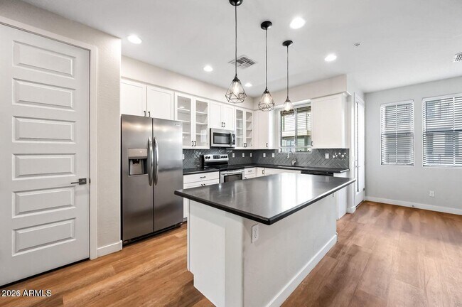 Building Photo - 4236 N 27th St