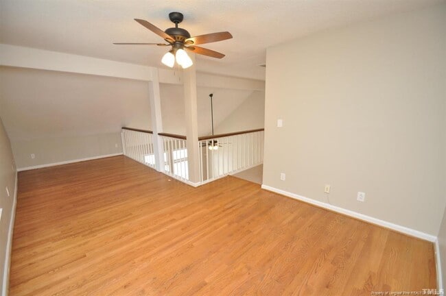 Building Photo - 133 Cumberland Green Dr