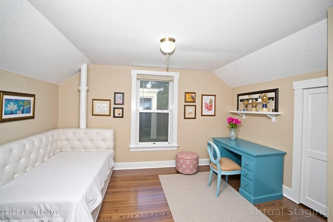 Building Photo - 13714 S Blakely Ln