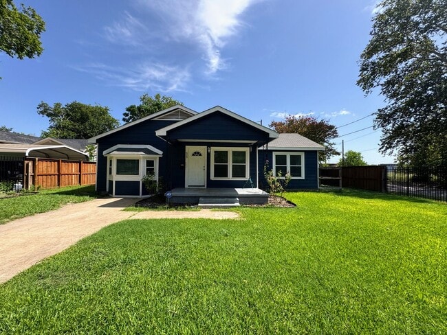 Primary Photo - 360 Virtual Tour Available