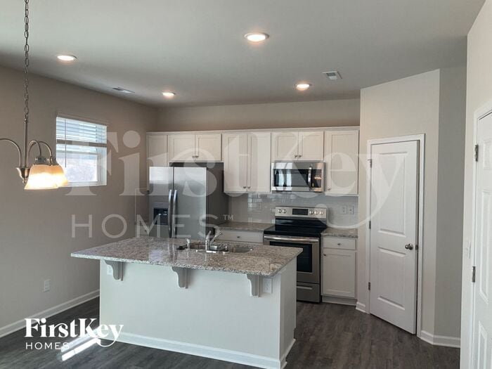 Building Photo - 5514 Cobblestone Glen Dr