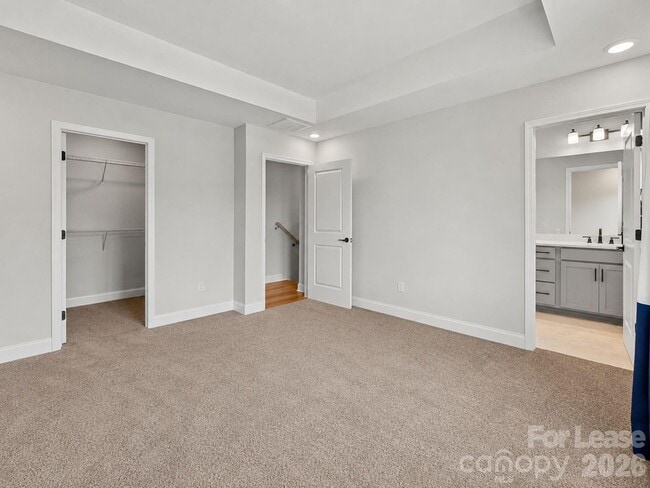 Building Photo - 5029 Westmead Ln