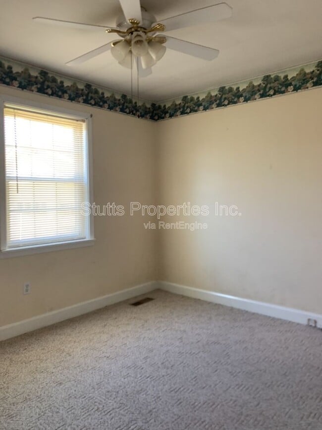 Building Photo - 705 Courtland Ave