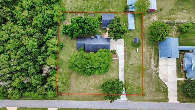 Building Photo - 8407 Kirchner Rd