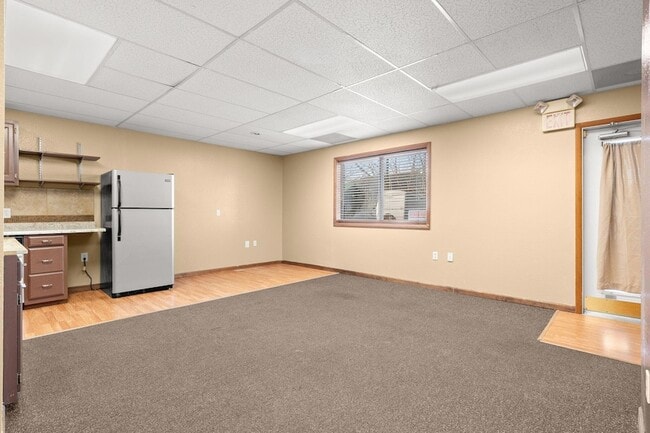 Building Photo - 1 Woodland Ave