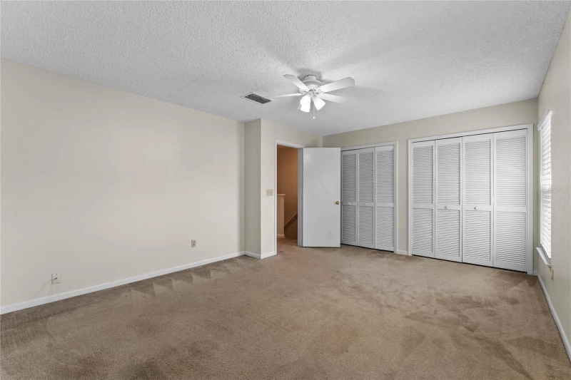 Building Photo - 505 Shadow Glen Pl