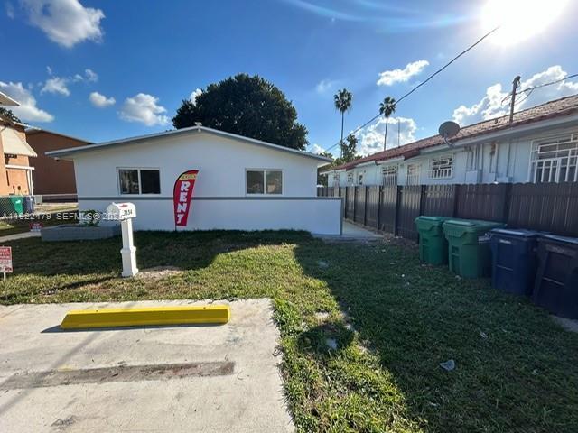 Building Photo - 7152 SW 22nd St