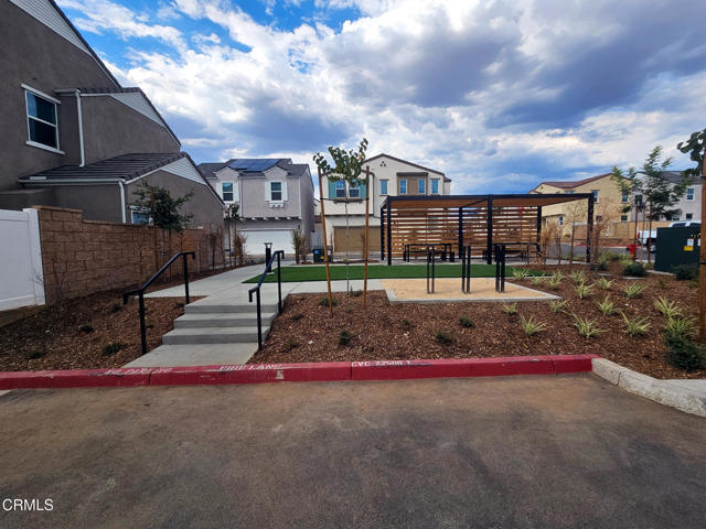 Building Photo - 26621 Viola Way