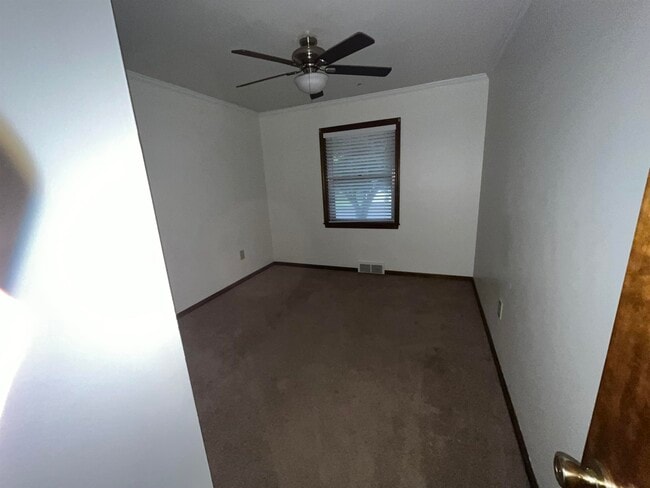 Building Photo - 7202 Renda St
