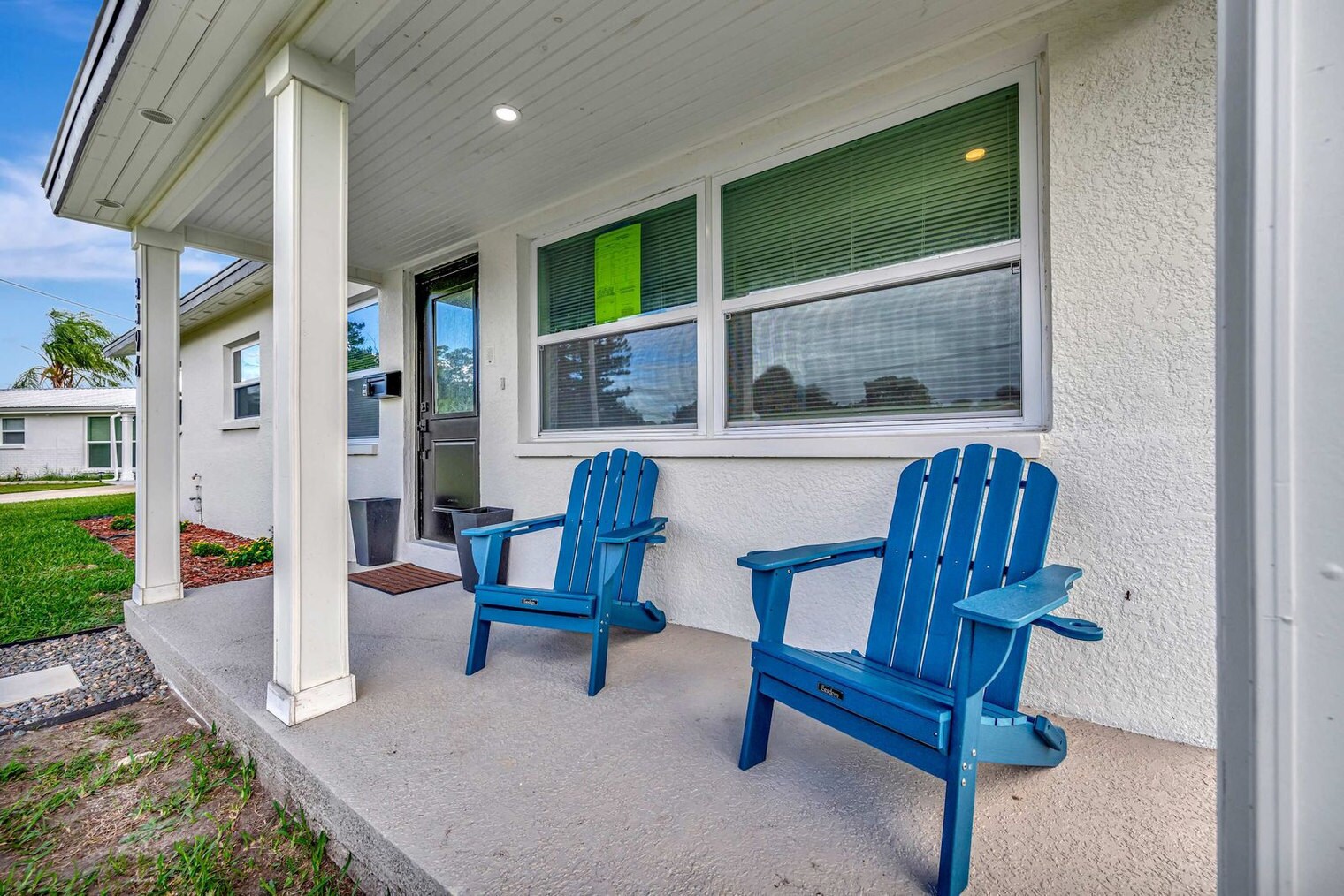 Building Photo - 3396 Minnow Creek Dr