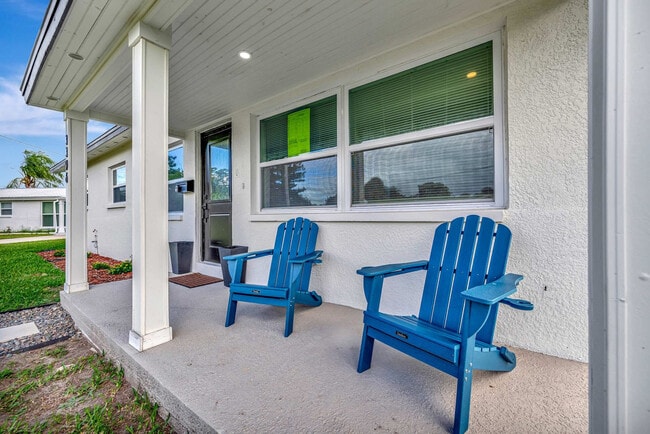 Building Photo - 3396 Minnow Creek Dr