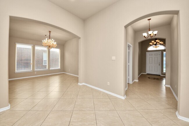 Building Photo - 19003 Piper Hill Ln