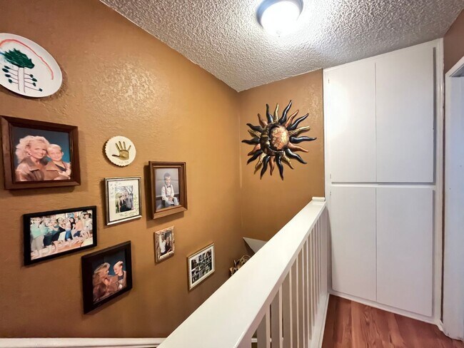 Building Photo - Very Nice Condo! 3 Miles to Cal Poly Groups Welcome Available June