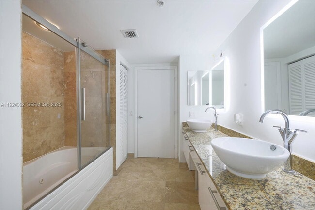 Building Photo - 41 SE 5th St