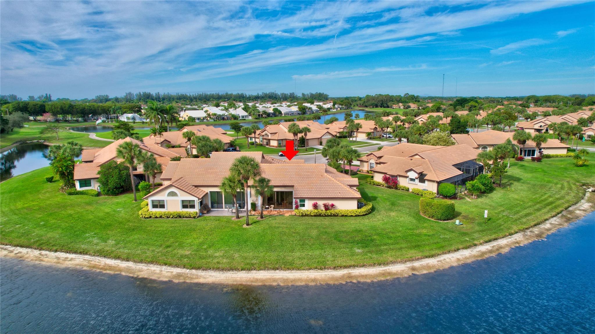Building Photo - 8224 Cassia Dr