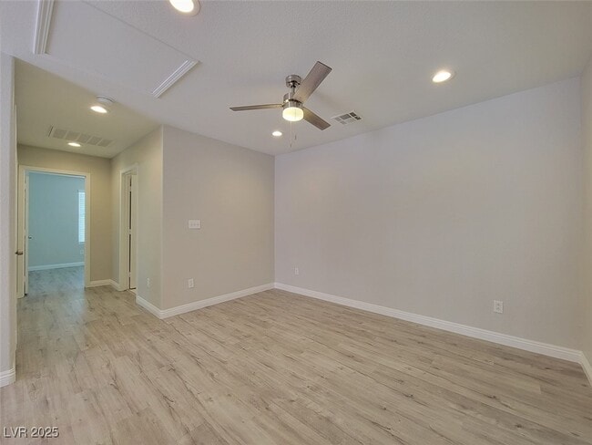 Building Photo - 4673 Aventura Canyon Ct