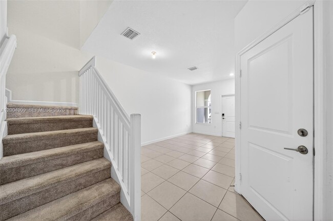 Building Photo - 5555 NW 27th St