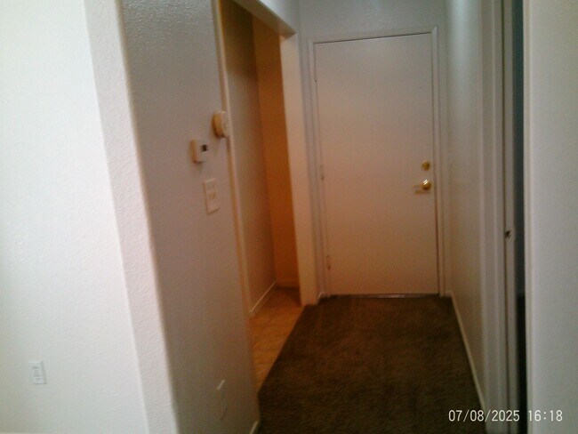 Building Photo - 4502 Pebble Creek Dr