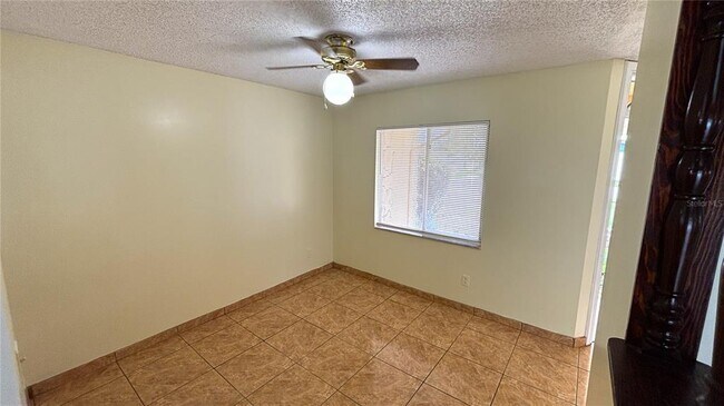 Building Photo - 8413 Purcell Dr