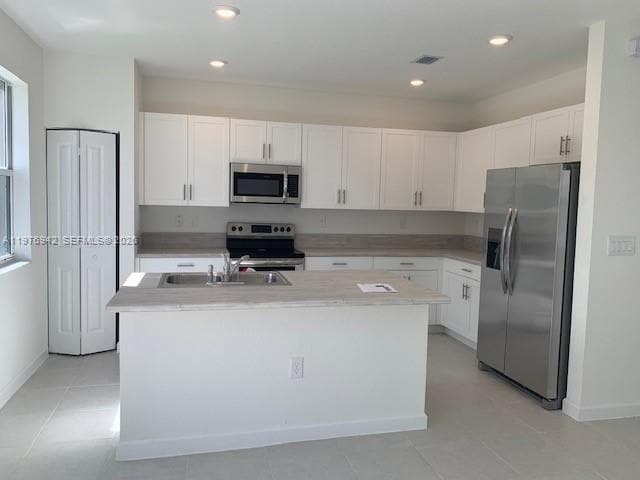 Building Photo - 2608 SE 11th St