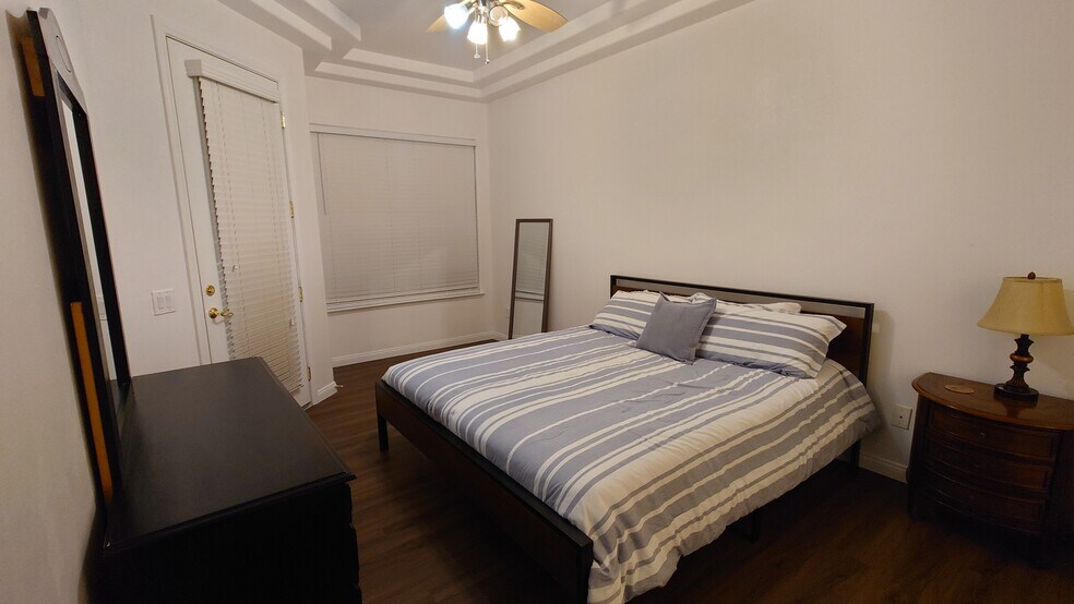 Building Photo - 201 Kaelyn St