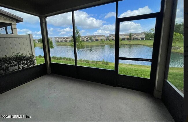 Building Photo - 7037 Berrybrook Dr