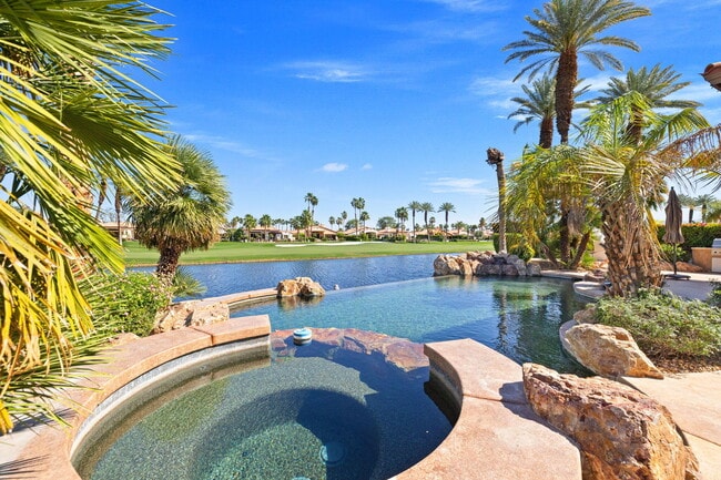 Building Photo - 49430 Montana Way