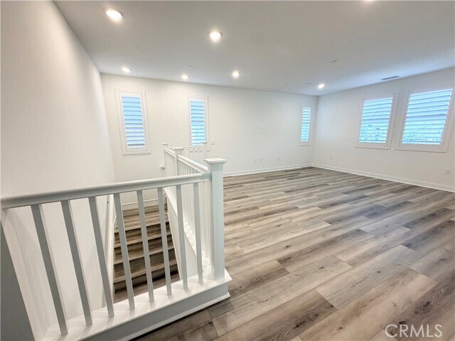 Building Photo - 26832 Hadley Ave