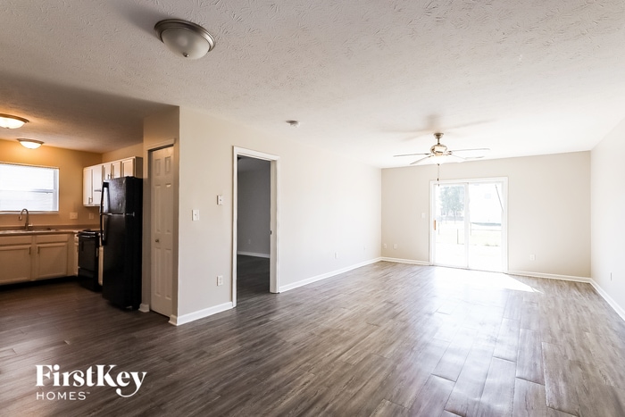 Building Photo - 1177 Sunkiss Ct