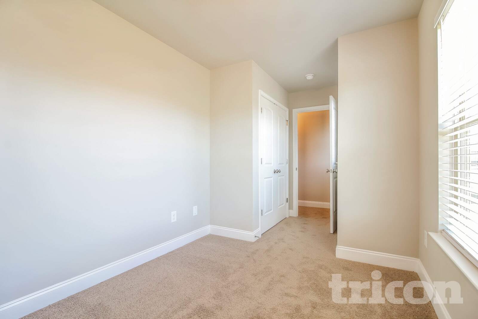 Building Photo - 109 Patagonia Rd