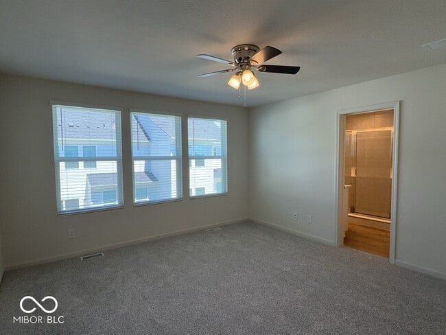 Building Photo - 7264 Selah Ln
