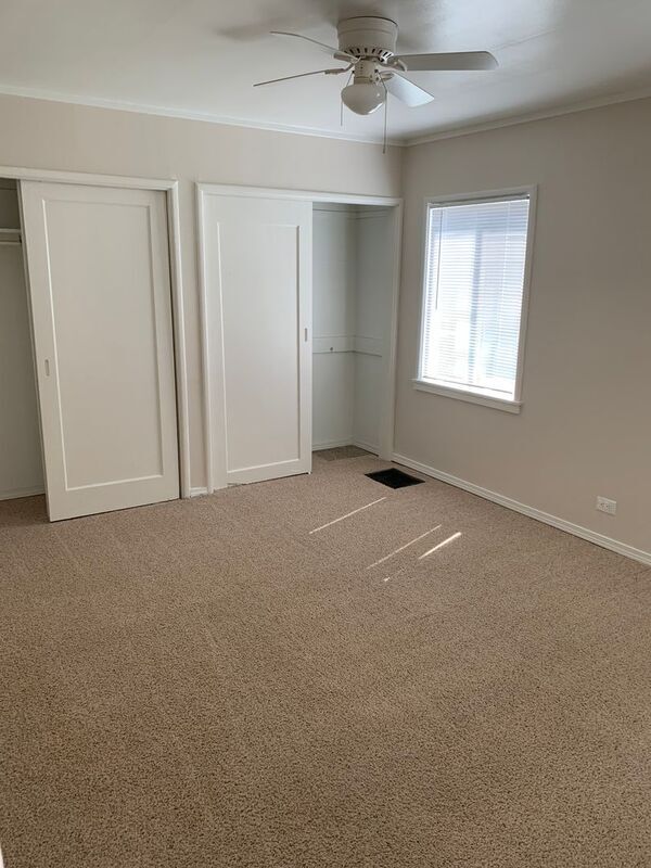 Building Photo - 1205 George Washington Way