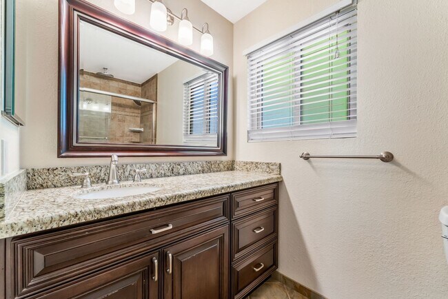 Building Photo - Modern Comfort Meets Timeless Style in a Beautifully Updated Las Vegas Home!