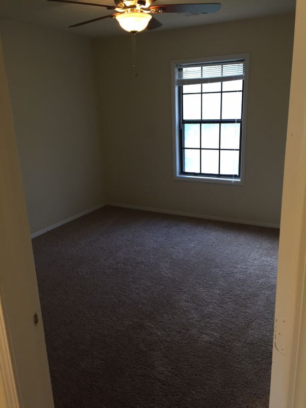 Building Photo - 3057 Destin Cir