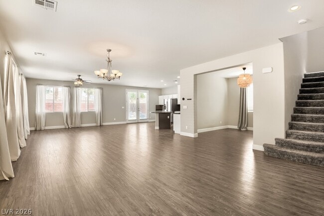 Building Photo - 10356 Mystic Pine Rd