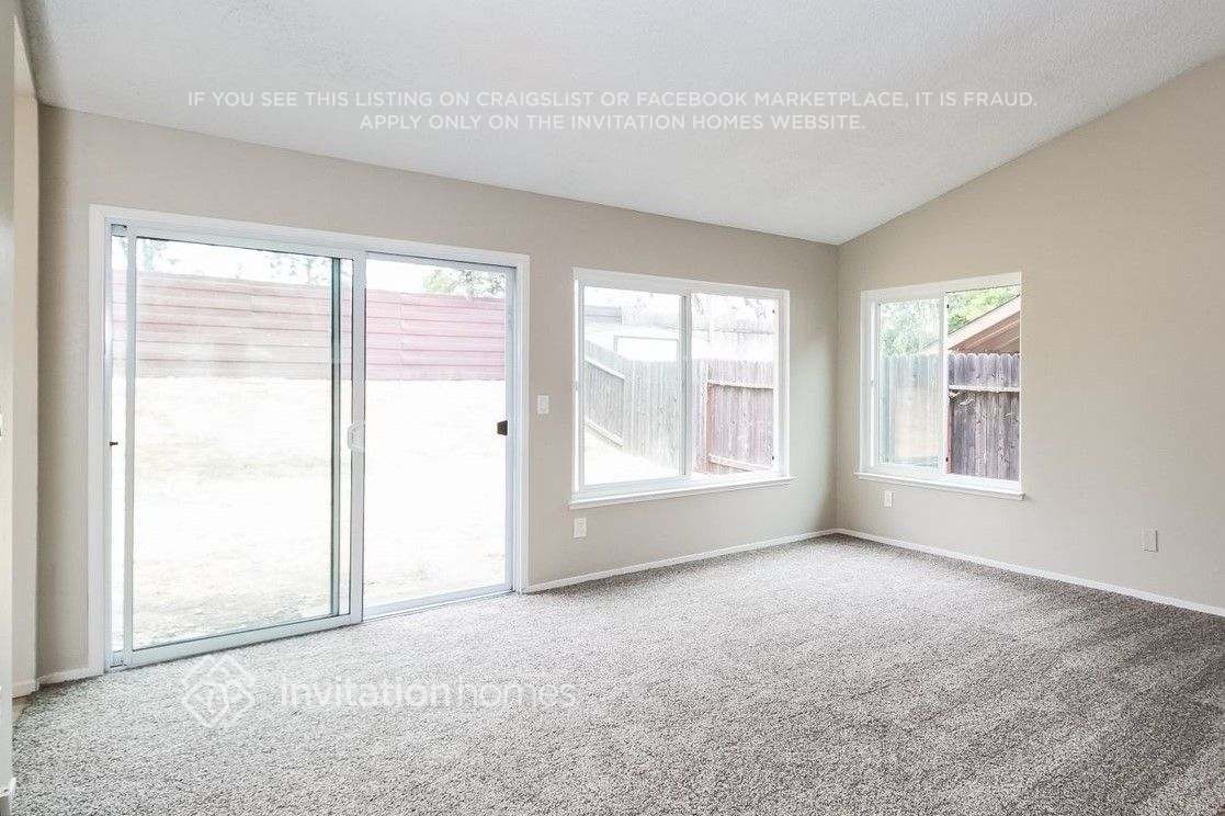 Building Photo - 4932 Buffwood Way