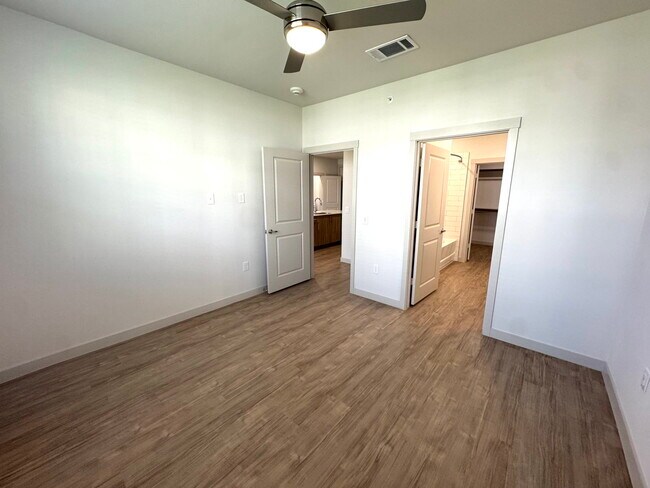 Building Photo - 6300 Co Rd 124