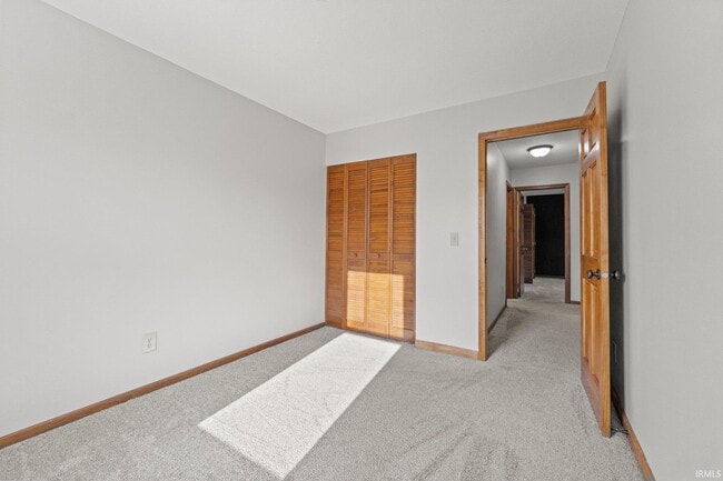 Building Photo - 6104 Crofton Dr