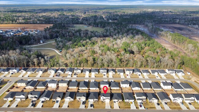 Building Photo - 15665 Briar Frst Dr