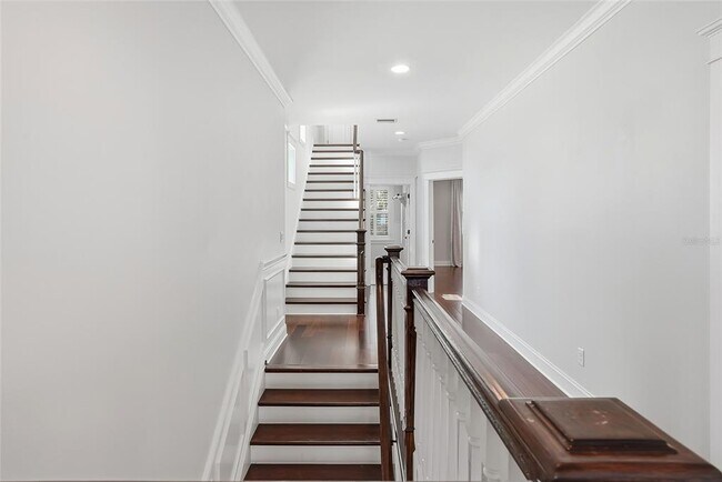 Building Photo - 1505 S Georgia Ave