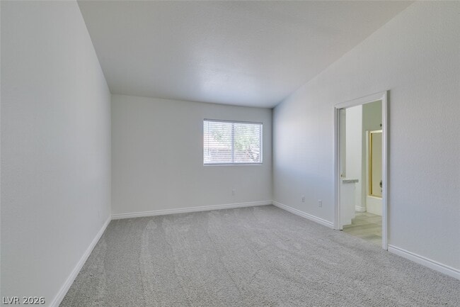 Building Photo - 3416 Mournful Call Ct