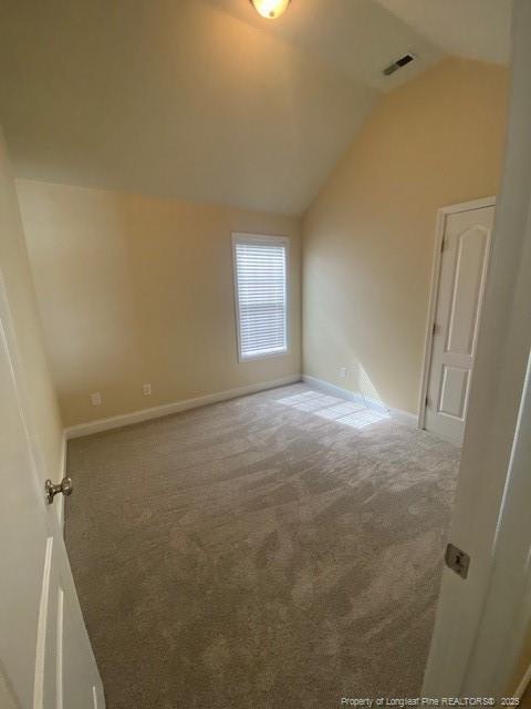 Building Photo - 3557 Castlefield Ln