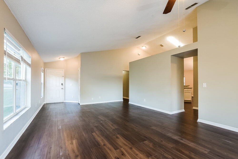 Building Photo - 15 S Cervidae Dr