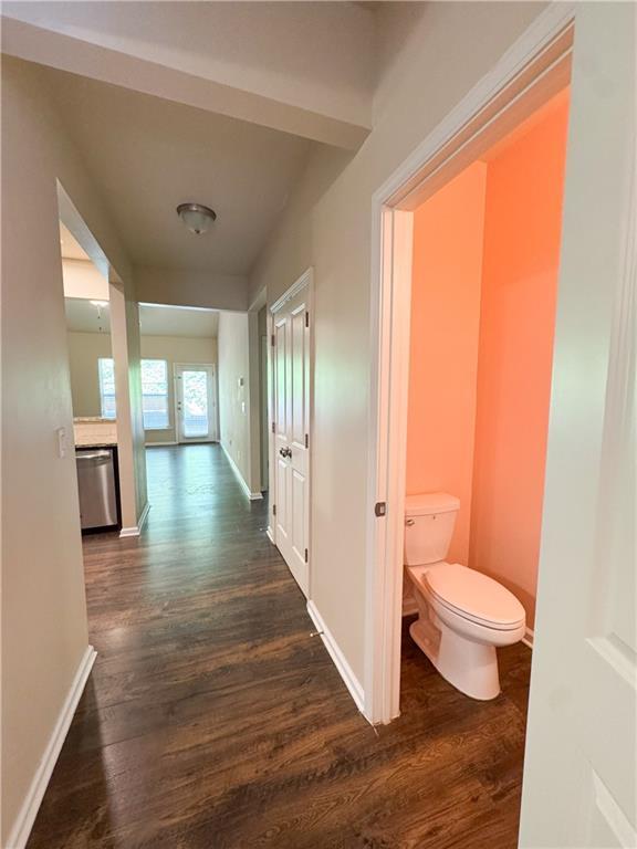 Building Photo - 198 Hardy Water Dr SE