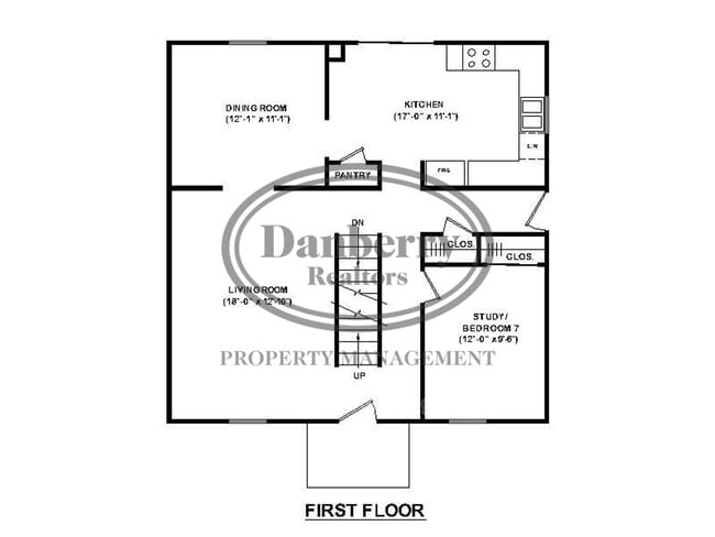 Building Photo - 3704 Willow Run Dr