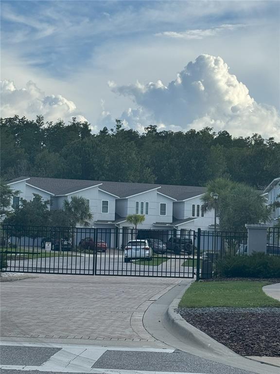 Building Photo - 3370 Beaute Dr