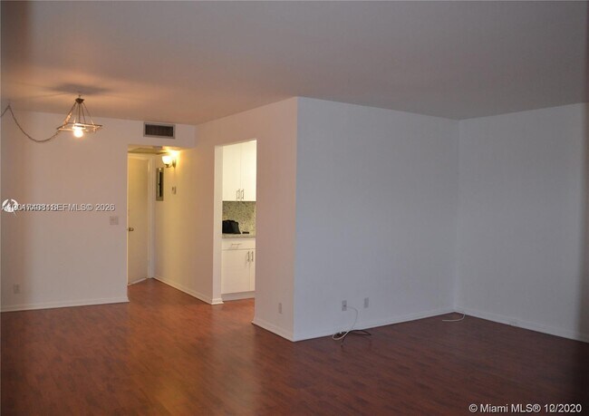 Building Photo - 101 SW 132nd Way